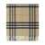 Burberry Burberry Scarves Multicolor