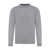 Zanone Zanone Sweater GREY