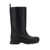 Stella McCartney Stella McCartney Boots Black