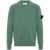 Stone Island Stone Island Sweaters GREEN