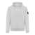 Stone Island Stone Island Sweatshirt GREY