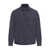 Stone Island Stone Island Jacket BLUE