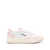 AUTRY Autry Medalist Sneakers WHITE