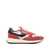 AUTRY Autry Reelwind Sneakers RED