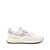 AUTRY Autry Reelwind Sneakers With Inserts GREY