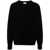 Dries Van Noten Dries Van Noten Sweaters Black