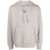 Diesel Diesel Sweaters GREY