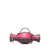 ANDERSSON BELL Andersson Bell Bags PINK