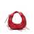 ANDERSSON BELL Andersson Bell Bags RED