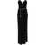 Elisabetta Franchi Elisabetta Franchi Dresses Black