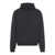 M44 LABEL GROUP M44 Label Group Sweatshirt Black