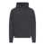 M44 LABEL GROUP M44 Label Group Sweatshirt Black