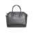 Givenchy Givenchy Bag Black