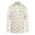 Givenchy Givenchy Shirt Beige