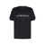 Givenchy Givenchy T-Shirts And Polos FADED BLACK