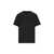 Givenchy Givenchy T-Shirt And Polo Shirt Black