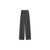 Givenchy Givenchy Pants GREY MIX