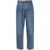 Camilla And Marc Camilla And Marc Jeans BLUE