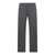 PT TORINO Pt Torino Pants GREY