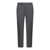 PT TORINO Pt Torino Pants GREY