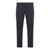 PT TORINO Pt Torino Pants BLUE