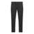 PT TORINO Pt Torino Pants Black