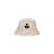 Isabel Marant Marant Hats Beige