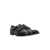 Doucal's Doucal'S Flat Shoes Black