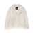 SIMONETTA RAVIZZA Simonetta Ravizza Outerwears WHITE