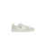 AXEL ARIGATO Axel Arigato Sneakers WHITE+OFF WHITE