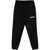 BARROW Barrow Pants Black