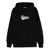 BARROW Barrow Sweatshirts Black