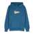 BARROW Barrow Sweatshirts BLUE