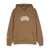 BARROW Barrow Sweatshirts BROWN