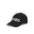 Kenzo Kenzo Hats Black