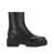 Gianvito Rossi Gianvito Rossi Boots Black