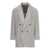 Giorgio Armani Giorgio Armani Blazer GREY