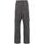 CARHARTT WIP Carhartt Wip Pants GREY