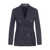 Tagliatore Tagliatore Blazer BLUE