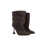 Loewe Loewe Boots Beige