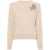 Brunello Cucinelli Brunello Cucinelli Sweaters Beige