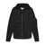 MM6 Maison Margiela Mm6 Maison Margiela Sweatshirts Black