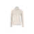 Brunello Cucinelli Brunello Cucinelli Knitwear MOTHER OF PEARL