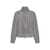 Brunello Cucinelli Brunello Cucinelli Sweaters 