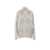 Brunello Cucinelli Brunello Cucinelli Sweaters PEARL GRAY+QUARTZ+GRAY