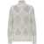 Brunello Cucinelli Brunello Cucinelli Sweaters 