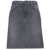 Miu Miu Miu Miu Skirts GREY