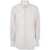 Brunello Cucinelli Brunello Cucinelli Shirt Clothing MULTICOLOUR