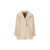 Brunello Cucinelli Brunello Cucinelli Jackets UNITED MASTICE