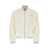 Casablanca Casablanca Jackets WHITE